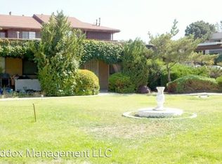 1813 Girard Blvd NE APT 1, Albuquerque, NM 87106