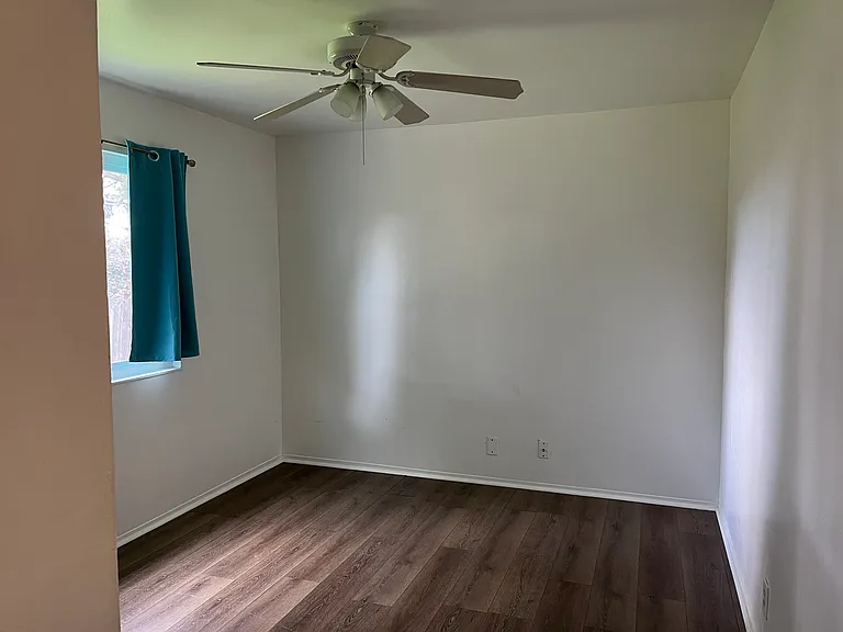 1388 Washington Blvd — Photo 13