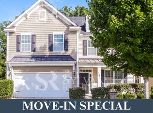 136 Saint Charles Pl, Chapin, SC 29036