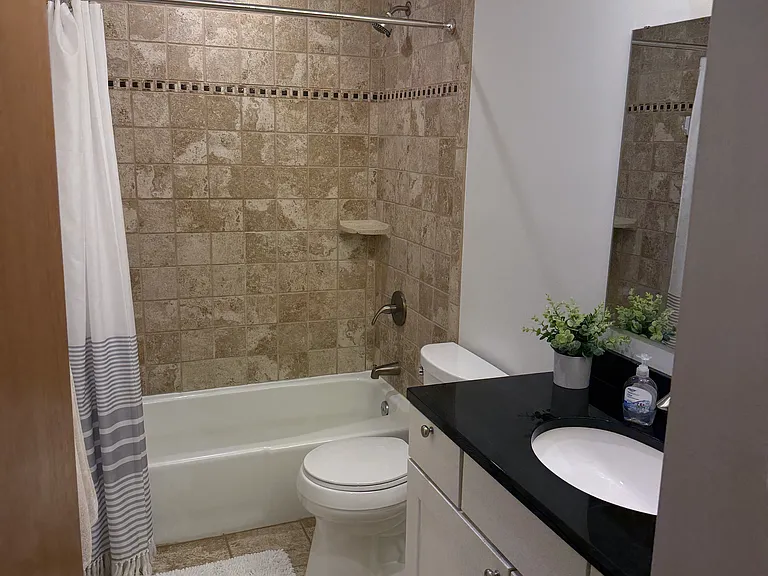 538 California St — Photo 10