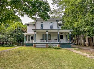 4908 S Salina St #10, Syracuse, NY