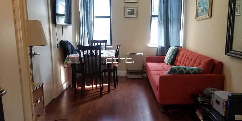 Rented by Point NYC | media 27
