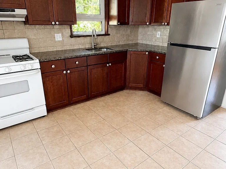 414 Harrison Ave #6A — Photo 5