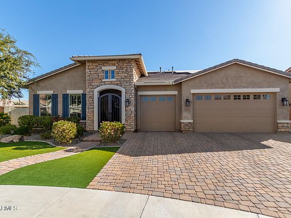 2nd image of 5619 N 190TH Drive