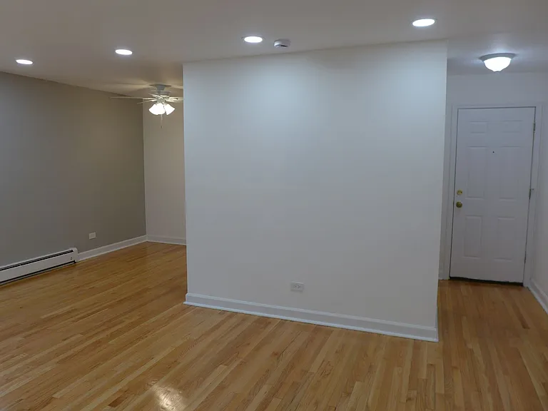Winthrop Suites Apartments — Photo 30