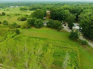 89 Boston Hill Rd, Cartersville, VA 23027