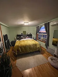 Rented by Dolores Buonocore, LREB