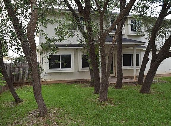 2nd image of 3311 Saint Genevieve Dr