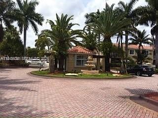 1st image of 4744 NW 114th Ave