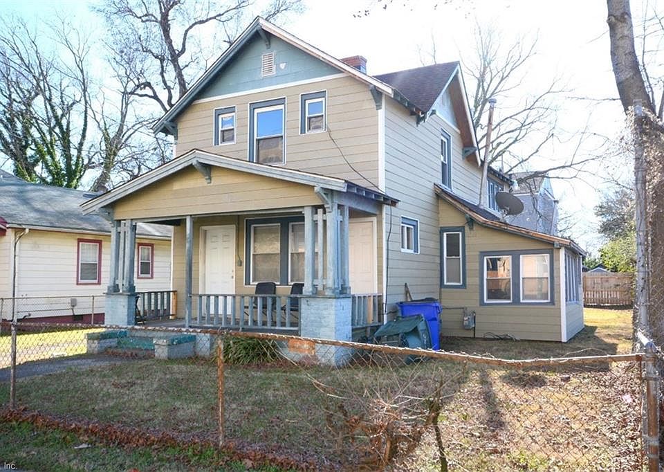 1st image of 1039 W 38th St #2