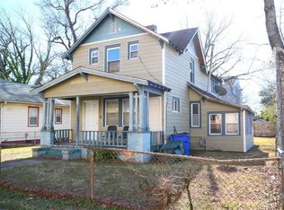 1039 W 38th St #2, Norfolk, VA 23508