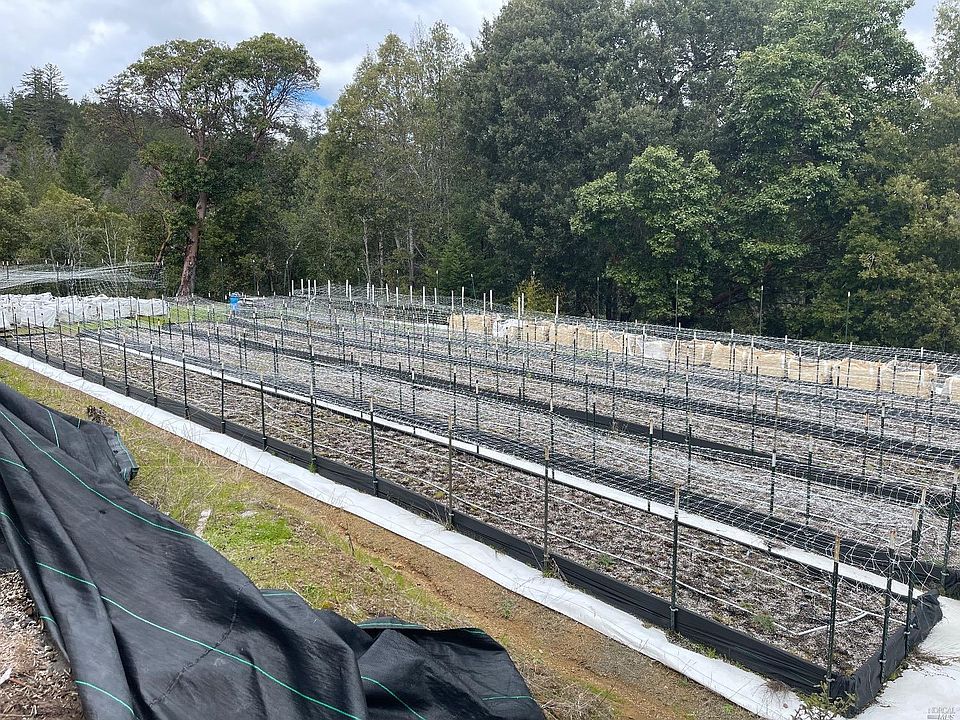 0 Road J, Garberville, CA 95542 MLS 323025423 Zillow