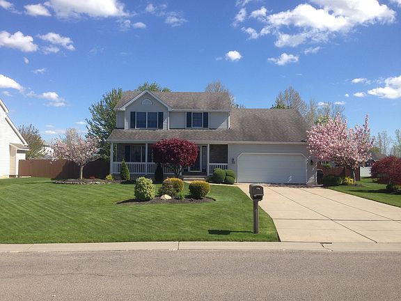 2nd image of 3340 Joshua Ln
