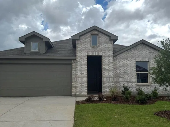 8449 Beltmill Pkwy, Fort Worth, TX 76131