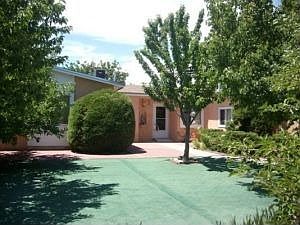 1st image of 2320 Calle Pacifica