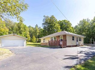 6042 Old Miller Trunk Hwy, Duluth, MN 55811