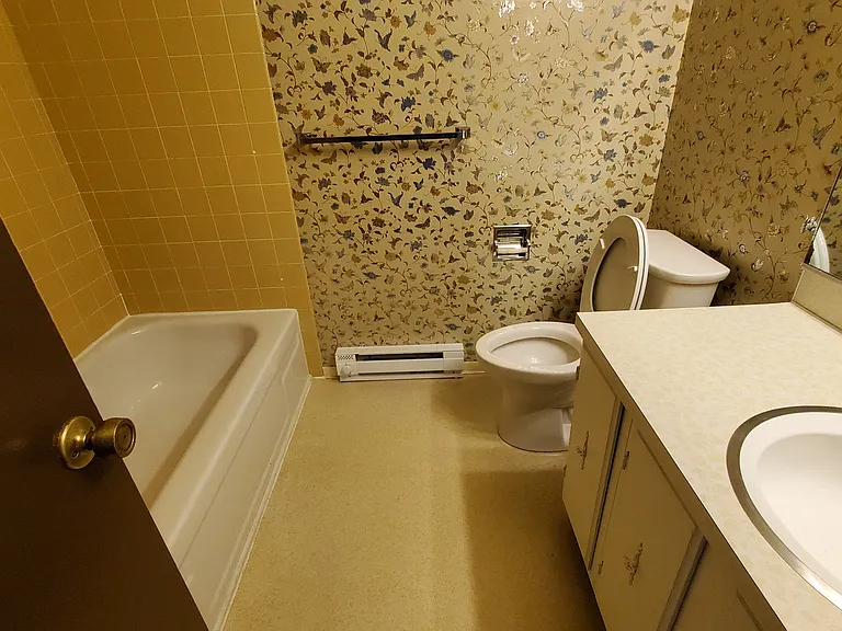 93575 Lookout Ln #10 — Photo 3