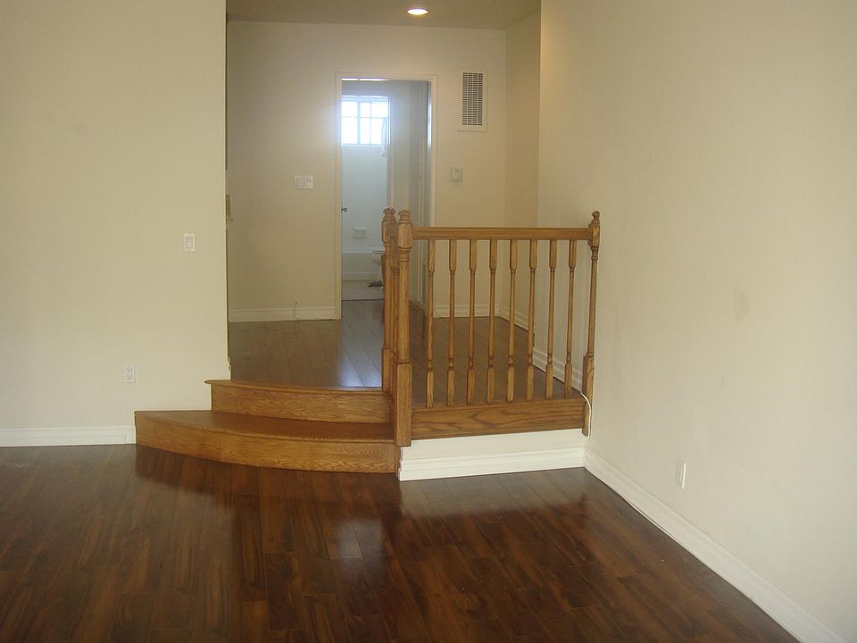 1st image of 1014 14th St APT 6