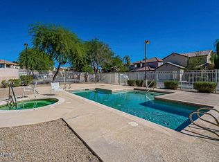 10225 W Camelback Rd UNIT 23, Phoenix, AZ 85037