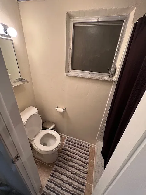 2 bed, 1200 sqft, $1,650 — Photo 4