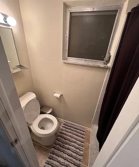 5108 Lofton Dr — Photo 4