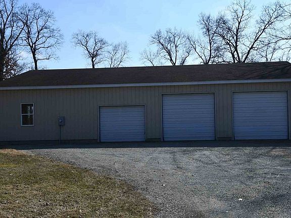 3rd image of 61099 County Road 33
