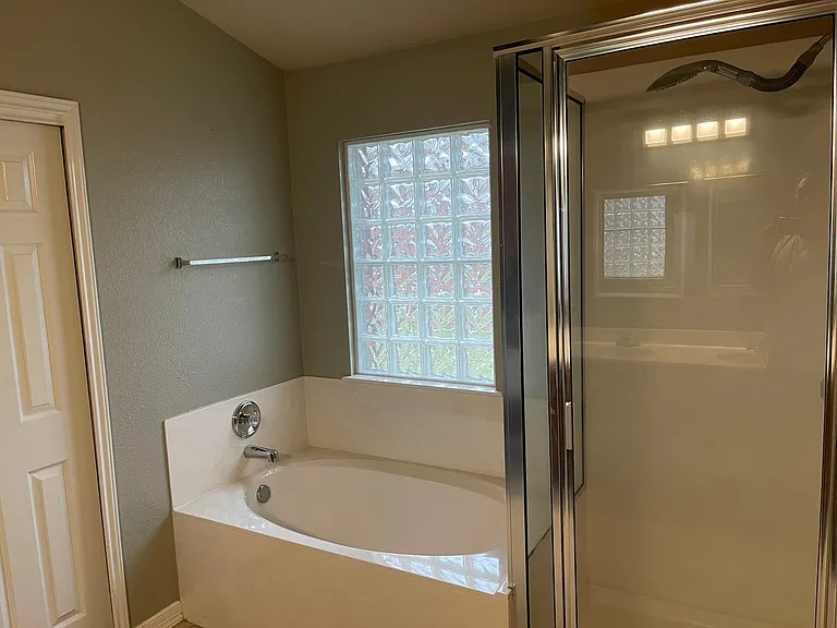 2516 Pearson Way — Photo 22