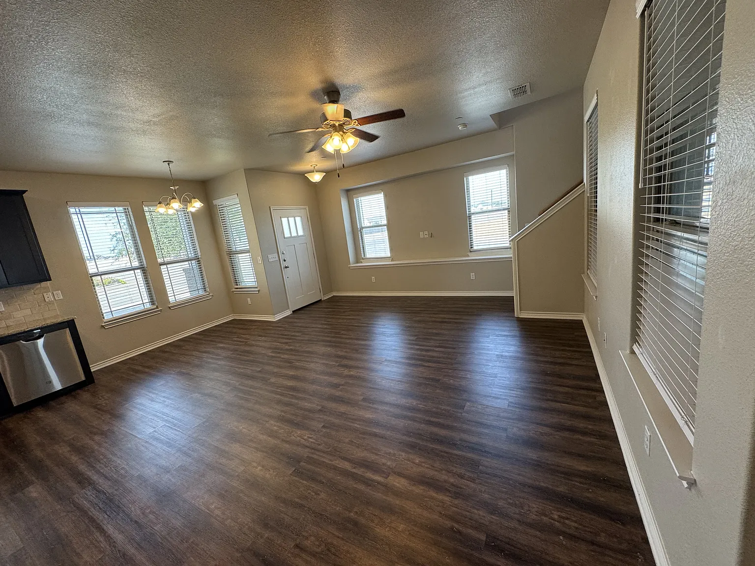748 Westfield Blvd — Photo 4
