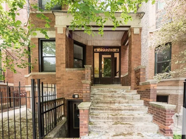 2326 N Southport Ave #Ch2, Chicago, IL 60614