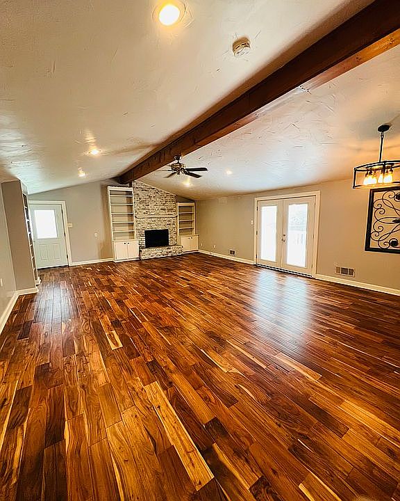 209 S 2nd St, Logansport, LA 71049 Zillow