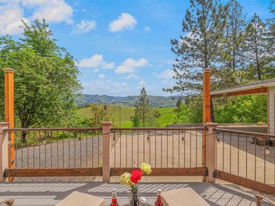 1745 Gibler Rd, Kamiah, ID, 83536