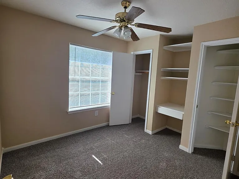 24023 Strong Pine Dr — Photo 6