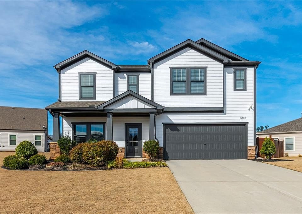 1st image of 3705 Westhaven Dr