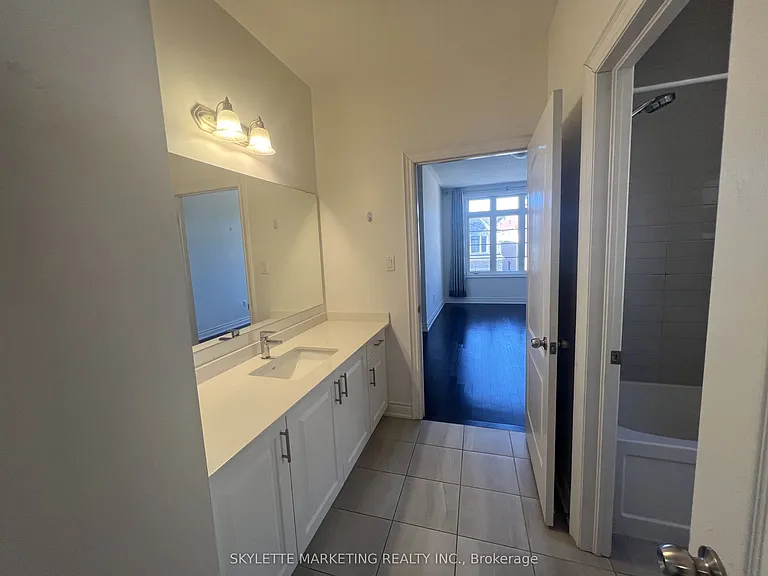 5 Beebalm Ln — Photo 17
