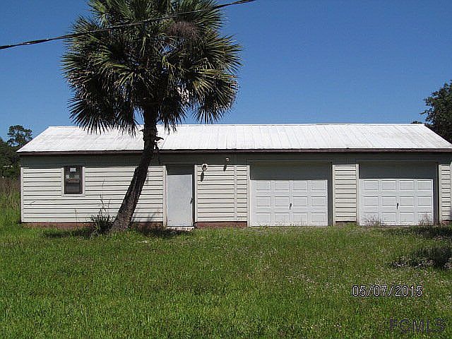 1st image of 1120 County Road 65