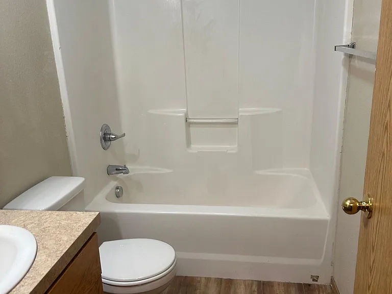 11111 NE 48th Cir #D — Photo 11
