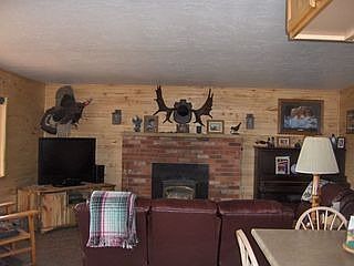 2nd image of 111 Loch Leven Dr