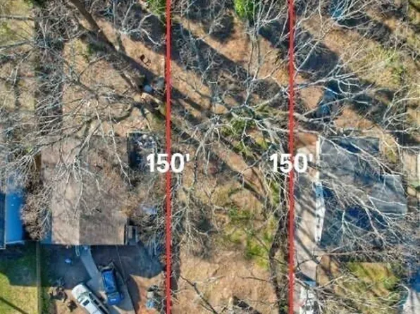 1397 Graymont Dr SW, Atlanta, GA 30310