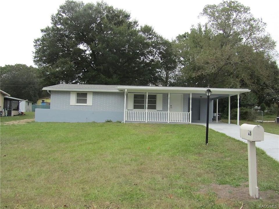 1st image of 28 N Desoto St