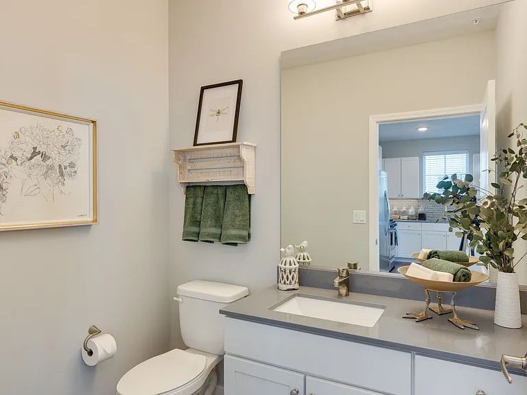 Everleigh Naperville Active Adult 62+ — Photo 30