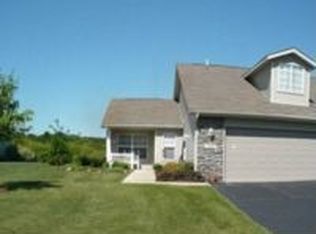 520 Mill Ridge Dr, Byron, IL 61010