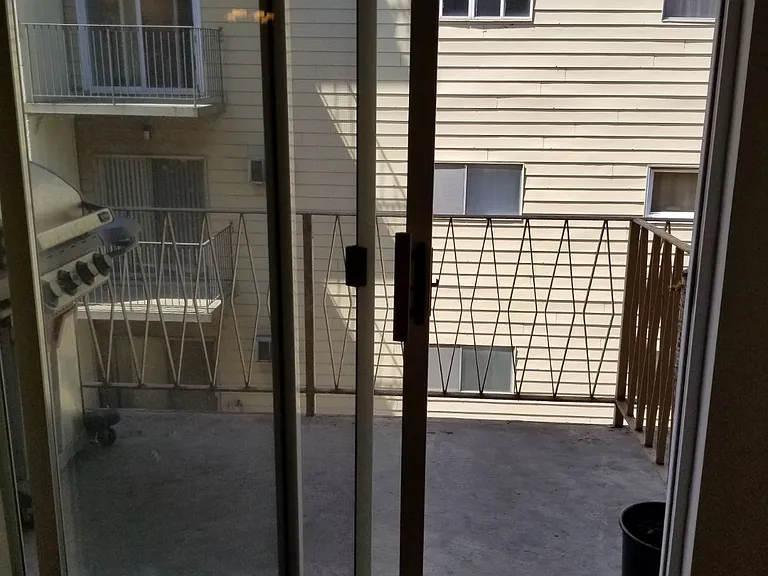 7443 Washington St #504 — Photo 12