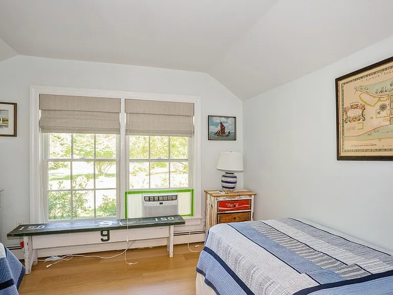 33 Wild Cherry Ln — Photo 18