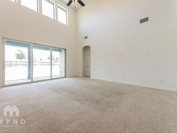 5th image of 12108 Buffalo Hills Dr