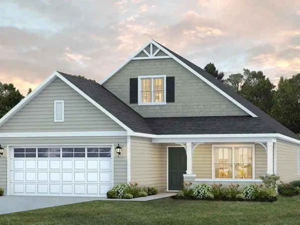 41 Springcreek Dr, Rehobeth, AL 36301