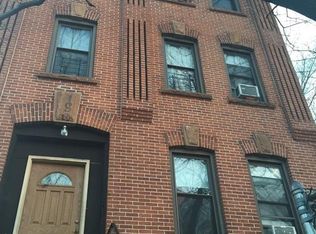 180 Woodworth Ave APT 3, Yonkers, NY