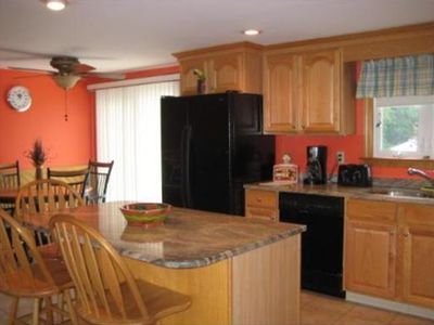 28 Railroad Ave, Swansea, MA, 02777