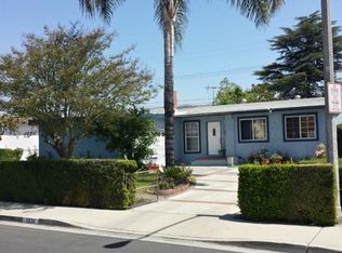 1834 Morrison St, Pomona, CA 91766