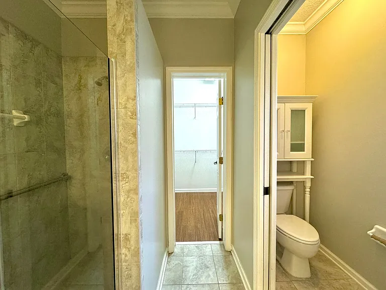 900 Paradise Ln — Photo 20