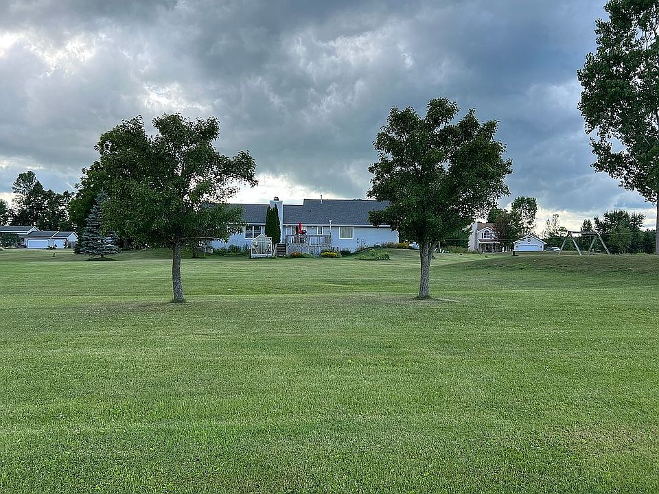 2nd image of 6663 Cheyenne Dr